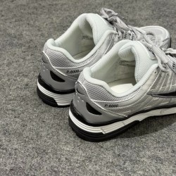 Nike P-6000 Gri